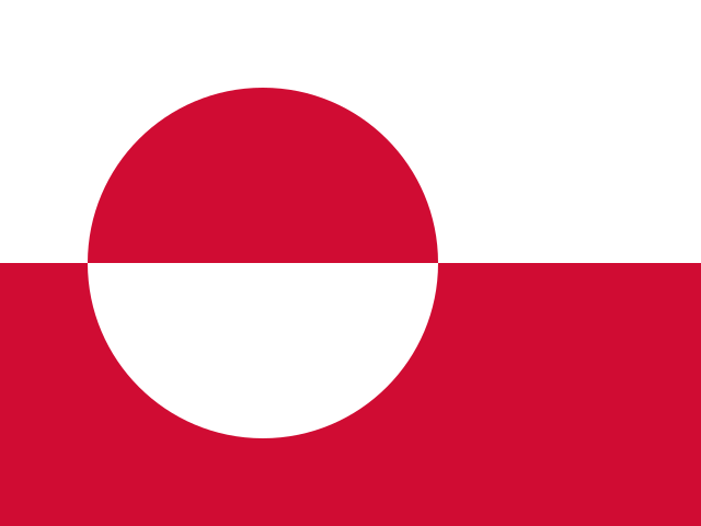 帕繆特機場三字代碼