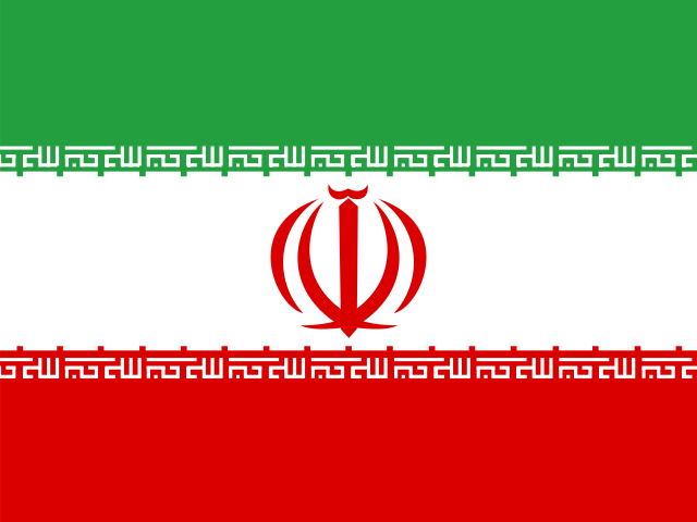 基什機(jī)場(chǎng)三字代碼