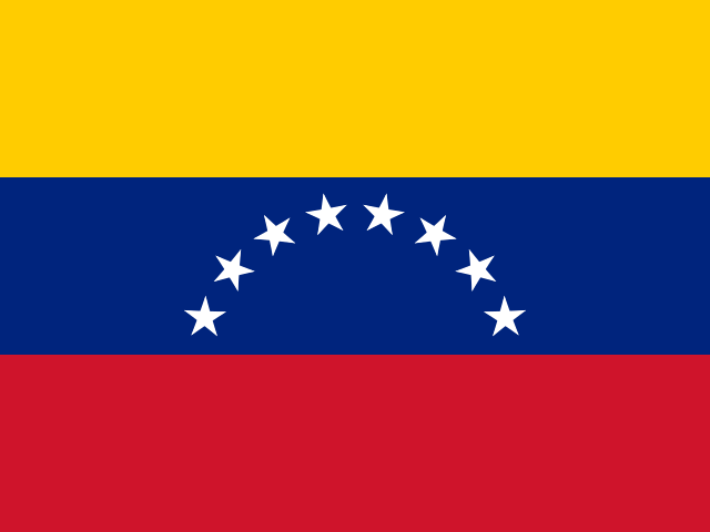 科隆查港口查詢