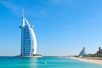 達斯島港口查詢_das island港口代碼_阿聯(lián)酋達斯島港口代碼