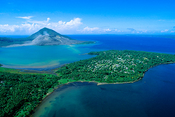 圣約翰斯港口查詢(xún)_st.johns,ag港口代碼_安提瓜和巴布達(dá)圣約翰斯港口代碼