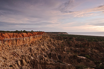 安哥拉索約機(jī)場三字代碼(SZA),索約機(jī)場(Soyo airport)四字碼,安哥拉機(jī)場三字碼查詢