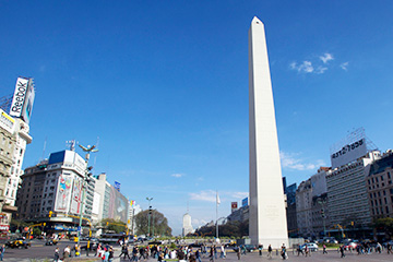 阿根廷格雷戈雷斯省長鎮(zhèn)機場三字代碼(GGS),格雷戈雷斯省長鎮(zhèn)機場(Gobernador Gregores airport)四字碼,阿根廷機場三字碼查詢