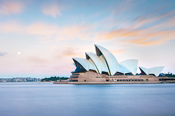 布里斯班港口查詢_brisbane港口代碼_澳大利亞布里斯班港口代碼