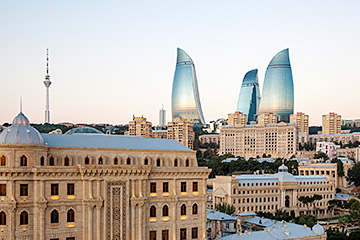 阿塞拜疆葉夫拉赫機場三字代碼(EVL),葉夫拉赫機場(Yevlakh airport)四字碼,阿塞拜疆機場三字碼查詢