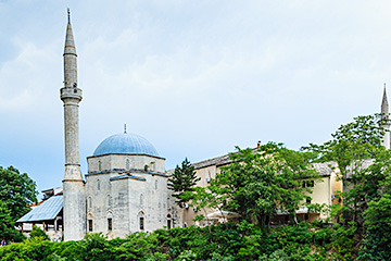 戈拉日代港口查詢_gorazde港口代碼_波黑戈拉日代港口代碼