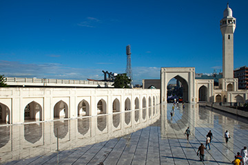 查爾納港港口查詢_chalna anchorage港口代碼_孟加拉國查爾納港港口代碼