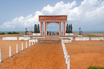 波多諾伏港口查詢_porto novo港口代碼_貝寧波多諾伏港口代碼