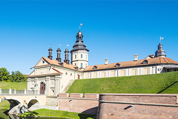 索利戈爾斯克港口查詢_soligorsk港口代碼_白俄羅斯索利戈爾斯克港口代碼