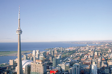 加拿大薩蒙阿姆機場三字代碼(YSN),薩蒙阿姆機場(Salmon Arm Airport)四字碼,加拿大機場三字碼查詢