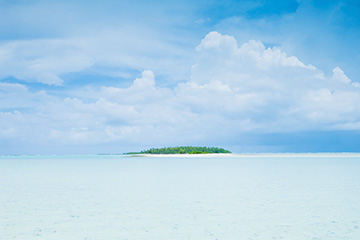 庫(kù)克群島彭林島機(jī)場(chǎng)三字代碼(PYE),彭林島機(jī)場(chǎng)(Penrhyn Island airport)四字碼,庫(kù)克群島機(jī)場(chǎng)三字碼查詢