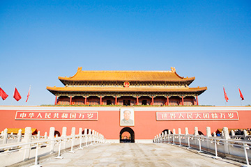 中國貴陽龍洞堡國際機場三字代碼(KWE),貴陽龍洞堡國際機場(Guiyang Longdongbao International Airport)四字碼,中國機場三字碼查詢