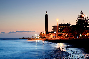 羅薩里奧港港口查詢_puerto del rosario港口代碼_加那利群島羅薩里奧港港口代碼