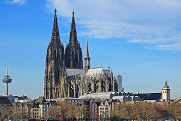 德國(guó)阿爾高機(jī)場(chǎng)三字代碼(FMM),阿爾高機(jī)場(chǎng)(Allgaeu)四字碼,德國(guó)機(jī)場(chǎng)三字碼查詢