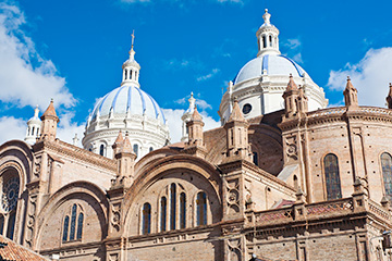 厄瓜多爾Putumayo三字代碼(PYO),Putumayo(Putumayo)四字碼,厄瓜多爾機場三字碼查詢