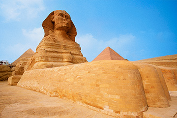 埃及拉馬丹機(jī)場(chǎng)三字代碼(TFR),拉馬丹機(jī)場(chǎng)(Wadi al Jandali airport)四字碼,埃及機(jī)場(chǎng)三字碼查詢