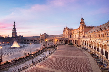 西班牙卡斯特利翁-德拉普拉納機場三字代碼(CDT),卡斯特利翁-德拉普拉納機場(Castellon Airport)四字碼,西班牙機場三字碼查詢