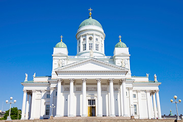 芬蘭伊瓦羅機(jī)場三字代碼(IVL),伊瓦羅機(jī)場(Ivalo Airport)四字碼,芬蘭機(jī)場三字碼查詢