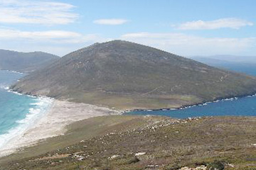 福蘭克群島芒特普林森機場三字代碼(MPN),芒特普林森機場(RAF Mount Pleasant Airport)四字碼,福蘭克群島機場三字碼查詢