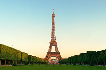 費康港口查詢_fecamp港口代碼_法國費康港口代碼