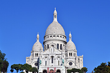 法屬圭亞那圣勞倫杜馬羅尼機(jī)場三字代碼(LDX),圣勞倫杜馬羅尼機(jī)場(St-Laurent du Maroni airport)四字碼,法屬圭亞那機(jī)場三字碼查詢