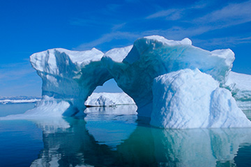 格陵蘭帕繆特機場三字代碼(JFR),帕繆特機場(Paamiut airport)四字碼,格陵蘭機場三字碼查詢