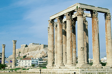 希臘納克索斯機(jī)場三字代碼(JNX),納克索斯機(jī)場(Naxos Island National Airport)四字碼,希臘機(jī)場三字碼查詢