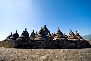 印度尼西亞(印尼)沃爾特挽蒙金西迪機場三字代碼(KDI),沃爾特挽蒙金西迪機場(Formerly Wolter Monginsidi Airport)四字碼,印度尼西亞(印尼)機場三字碼查詢