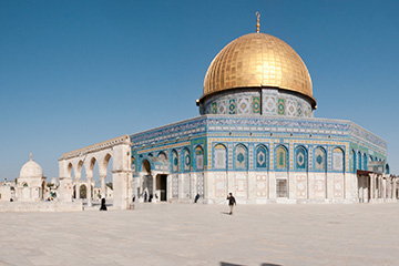 以色列海法機場三字代碼(HFA),海法機場(Haifa (Uri Michaeli) airport)四字碼,以色列機場三字碼查詢