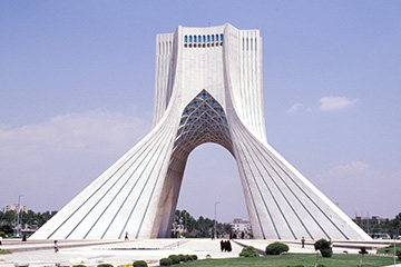 伊朗基什機(jī)場(chǎng)三字代碼(KIH),基什機(jī)場(chǎng)(Kish International Airport)四字碼,伊朗機(jī)場(chǎng)三字碼查詢