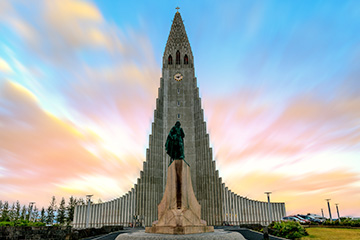 冰島帕特雷克斯菲厄澤機場三字代碼(PFJ),帕特雷克斯菲厄澤機場(Patreksfjorour airport)四字碼,冰島機場三字碼查詢