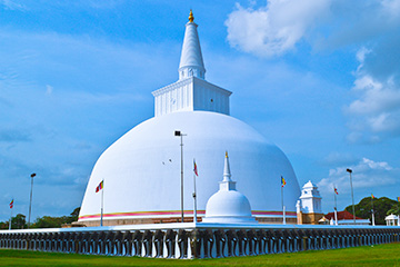 斯里蘭卡賈夫納機場三字代碼(JAF),賈夫納機場(Kankesanturai airport.)四字碼,斯里蘭卡機場三字碼查詢