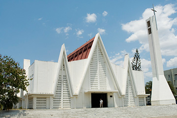 利比里亞薩斯敦機場三字代碼(SAZ),薩斯敦機場(Sasstown airport)四字碼,利比里亞機場三字碼查詢
