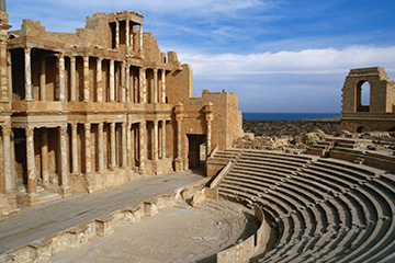 利比亞庫(kù)夫拉機(jī)場(chǎng)三字代碼(UFR),庫(kù)夫拉機(jī)場(chǎng)(Kufrah)四字碼,利比亞機(jī)場(chǎng)三字碼查詢