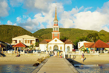 法蘭西堡港口查詢_fort de france港口代碼_馬提尼克法蘭西堡港口代碼