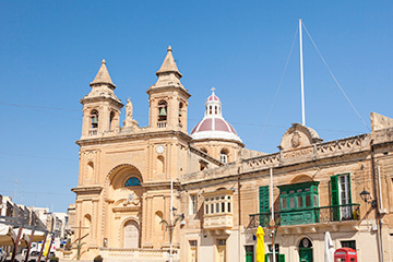 馬耳他港口查詢_malta港口代碼_馬耳他馬耳他港口代碼