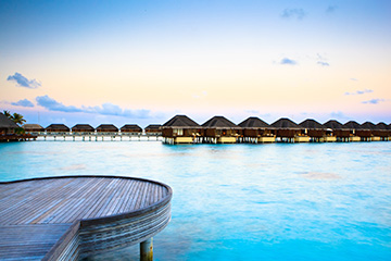 阿杜環礁港口查詢_addu atoll港口代碼_馬爾代夫阿杜環礁港口代碼