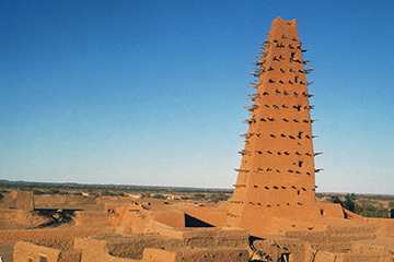 尼亞美港口查詢_niamgy港口代碼_尼日爾尼亞美港口代碼