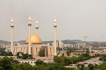 哈科特港港口查詢_port harcourt港口代碼_尼日利亞哈科特港港口代碼