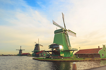 荷蘭荷蘭鐵路27區三字代碼(ZUZ),荷蘭鐵路27區(Dutch Rail Zone 27)四字碼,荷蘭機場三字碼查詢