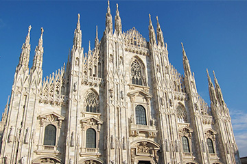 阿洛菲港口查詢_alofi港口代碼_紐埃阿洛菲港口代碼