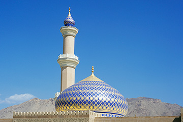 馬特拉港口查詢_muttrah港口代碼_阿曼馬特拉港口代碼