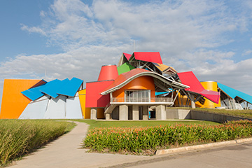 巴爾博亞港口查詢_balboa港口代碼_巴拿馬巴爾博亞港口代碼