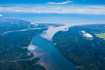 巴布亞新幾內亞霍斯金斯機場三字代碼(HKN),霍斯金斯機場(Kimbe Airport)四字碼,巴布亞新幾內亞機場三字碼查詢