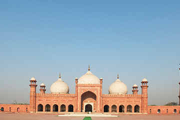 巴基斯坦古吉拉特機場三字代碼(GRT),古吉拉特機場(Gujrat airport)四字碼,巴基斯坦機場三字碼查詢