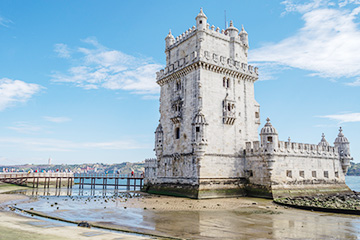 葡萄牙科英布拉機場三字代碼(CBP),科英布拉機場(Coimbra (Bissaya Barreto) airport)四字碼,葡萄牙機場三字碼查詢