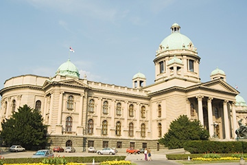 塞爾維亞諾維薩德機場三字代碼(QND),諾維薩德機場(Cenej airport)四字碼,塞爾維亞機場三字碼查詢