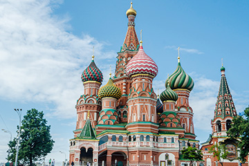 俄羅斯鄂木斯克機場三字代碼(OMS),鄂木斯克機場(Tsentralny Airport)四字碼,俄羅斯機場三字碼查詢