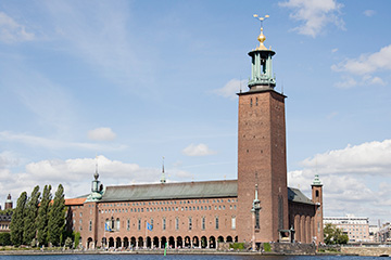 瓦爾德馬會維克港口查詢_valdemarsvik港口代碼_瑞典瓦爾德馬會維克港口代碼