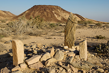 摩加迪沙港口查詢_muqdisho港口代碼_索馬里摩加迪沙港口代碼